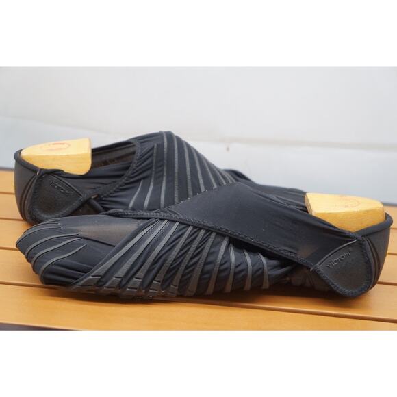 Vibram Furoshiki 18MAD08 Unisex Wrap Minimalist Sneakers Shoes Size M - Picture 7 of 11
